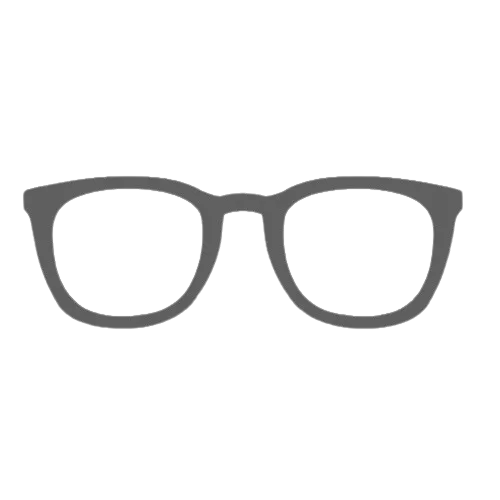 スマートグラス